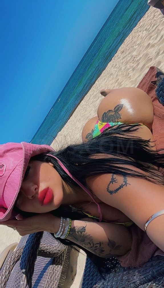 Carolina