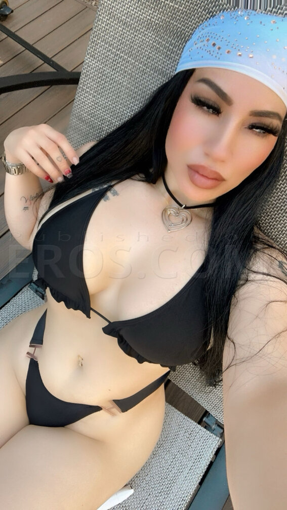 Carolina
