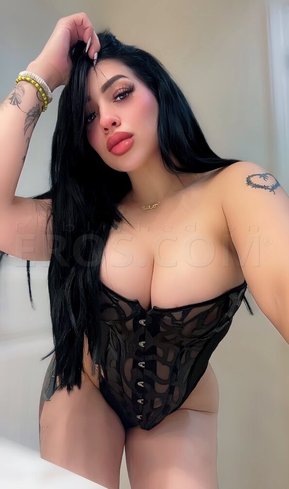 Valeria