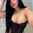 Valeria