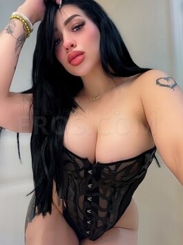 Valeria