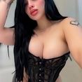 Valeria