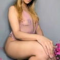Aliyah Amoraa