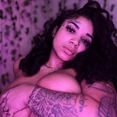Alanna