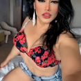 TS Ts Penelope Manson
