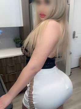 Dana Dior