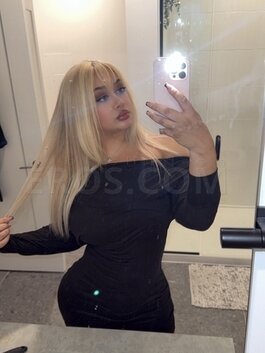 Dana Dior