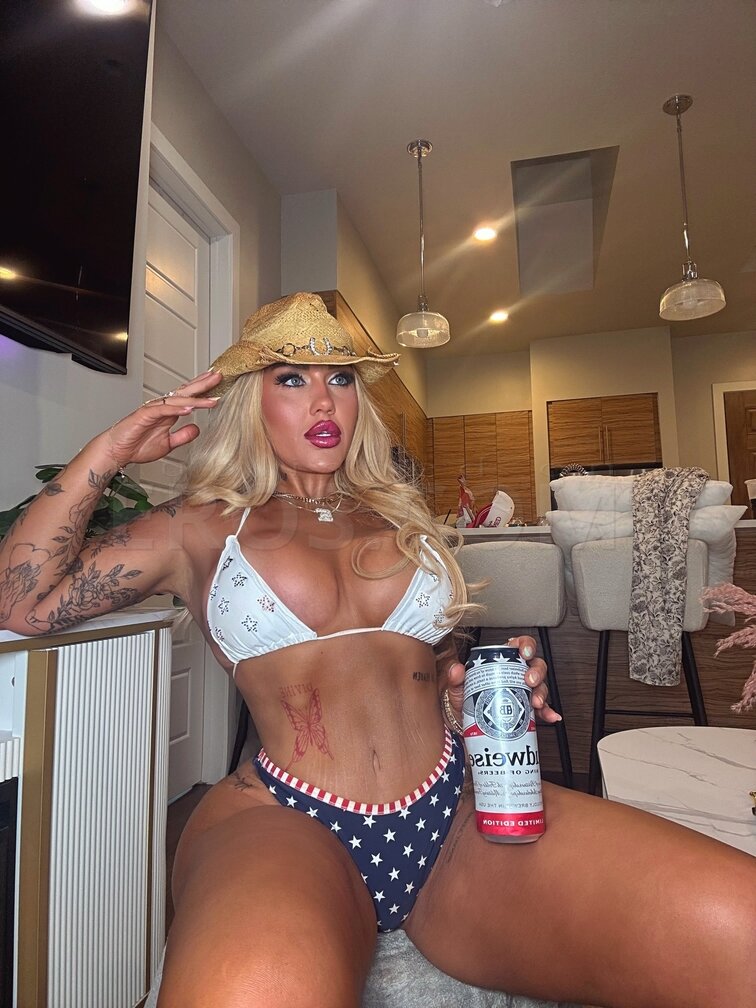 Chrissy