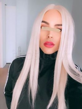 TS Best discreet massage