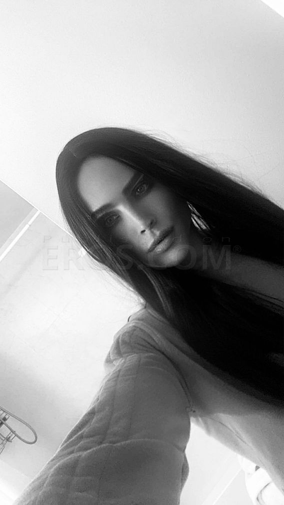 Best discreet massage