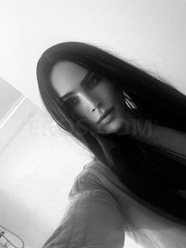 TS Best discreet massage