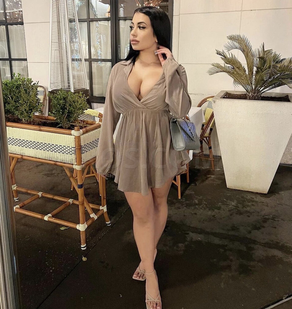Christine Angel