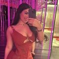 Christine