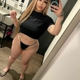 Molly Love