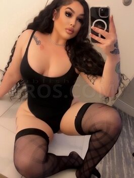 Molly Love
