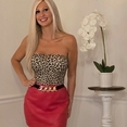 Telynn Southern Belle