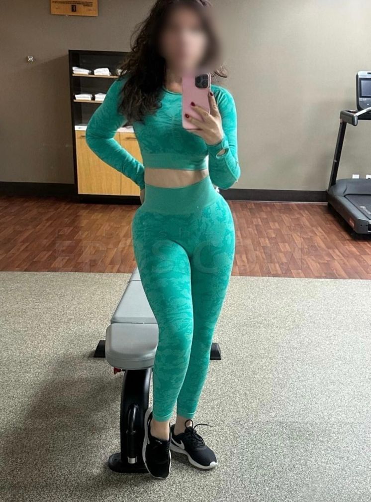 Kloe in NATICK AND FRAMINGHAM