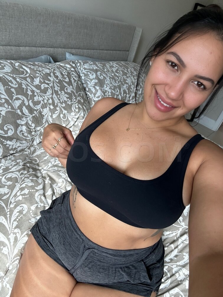 Daniella