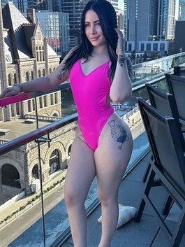 Nicole