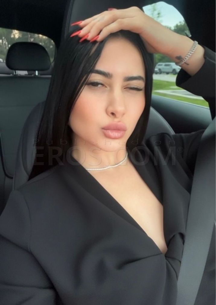 Nicole