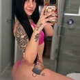 Nicole