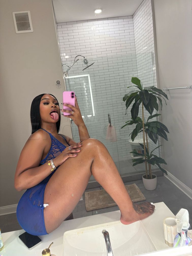 Miss B