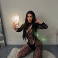 Mila