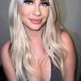 Taylor