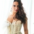 Diana Prince