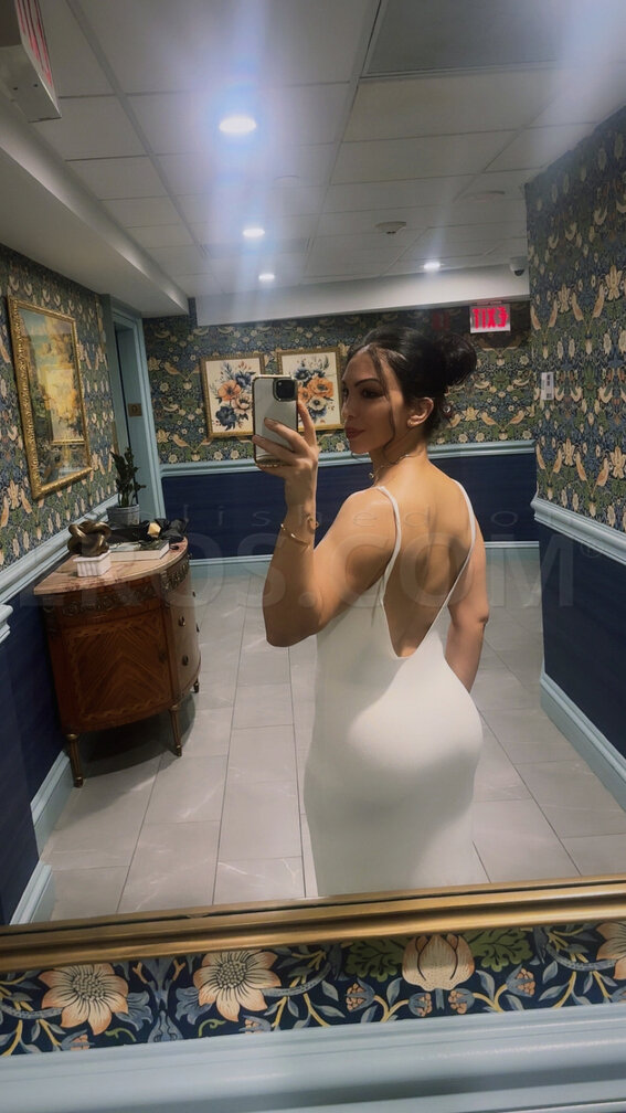 FittQueen