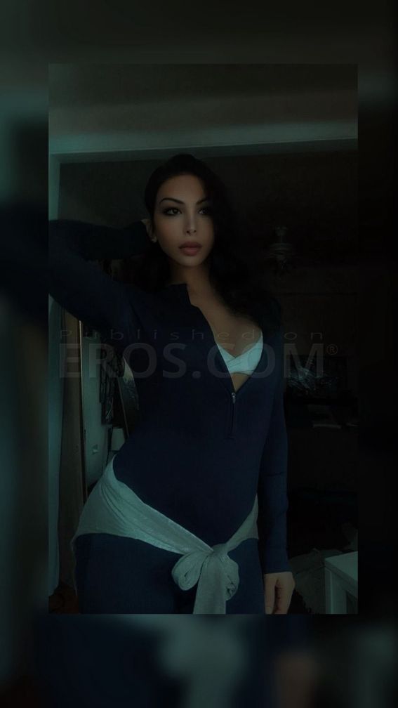 FittQueen