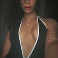 TS FittQueen
