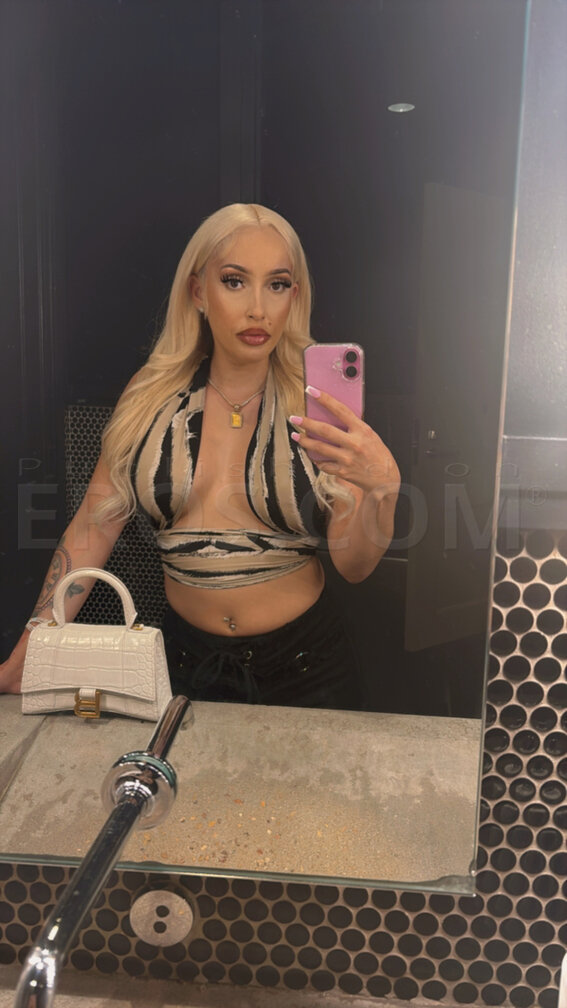 Kimmylove