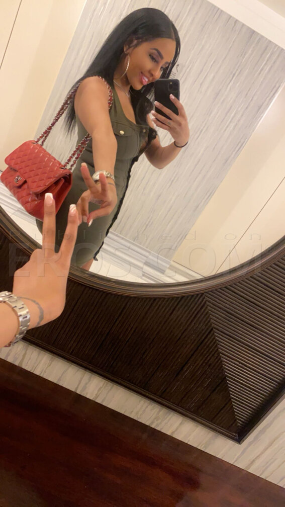 Riya