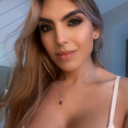 TS Ts Alexa