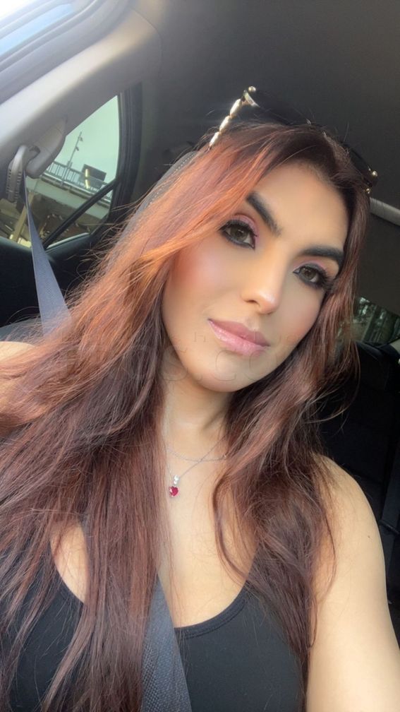 Ts Alexa