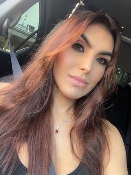 TS Ts Alexa