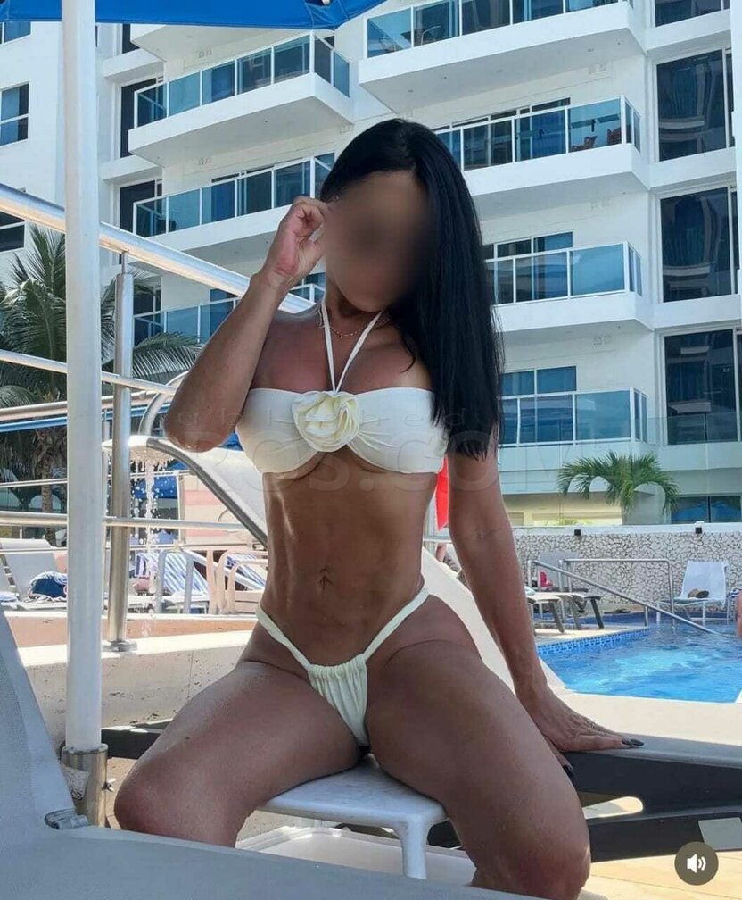 Katty Lopez