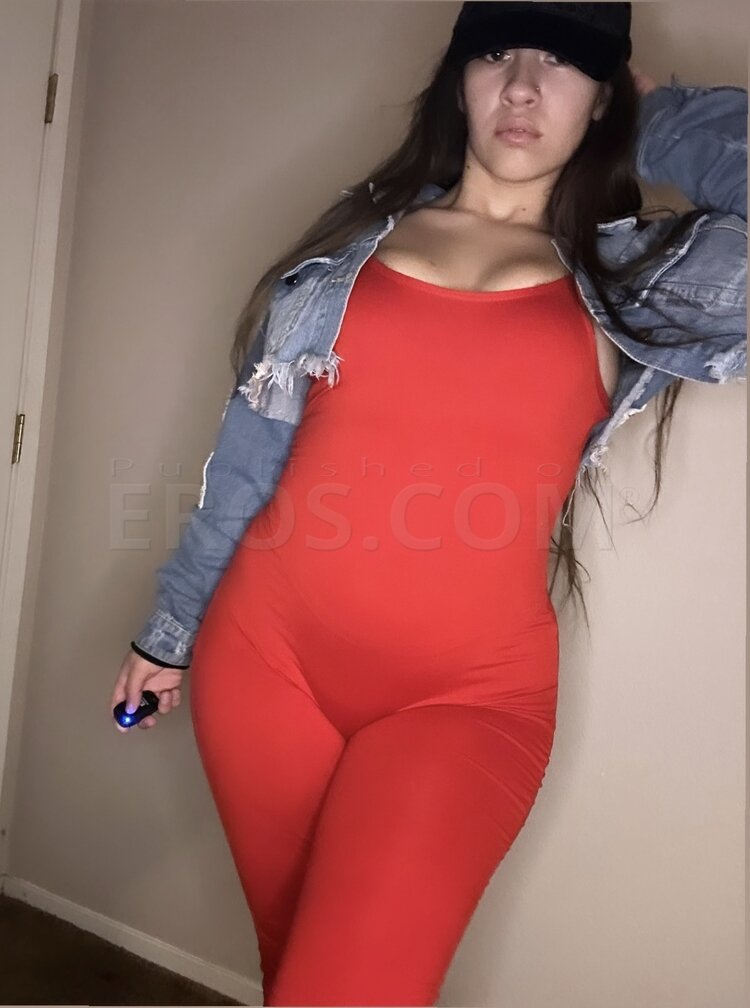 Kimmy