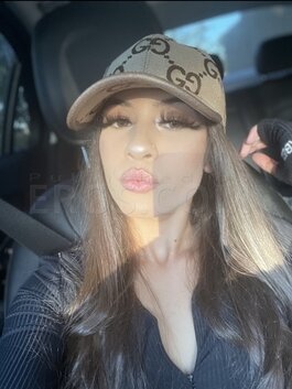 Kimmy