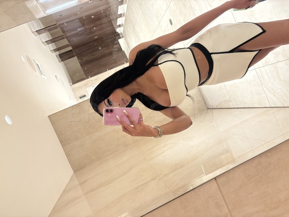 Leilani
