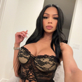 Leilani