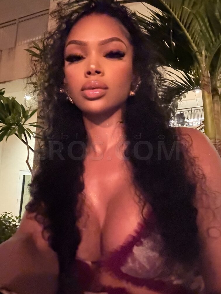 Leilani