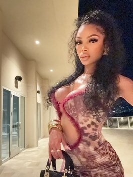 Leilani