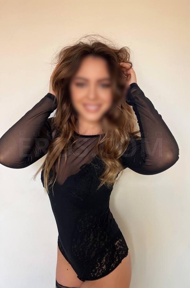 Angelica
