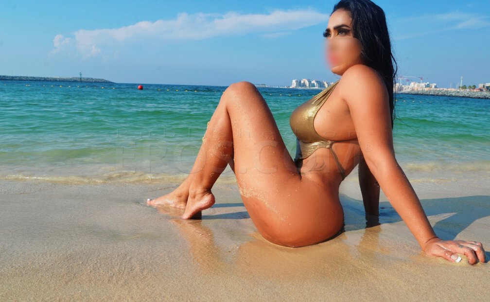 Caribbean Porn Stars - Caribbean Porn Star | Sex Pictures Pass