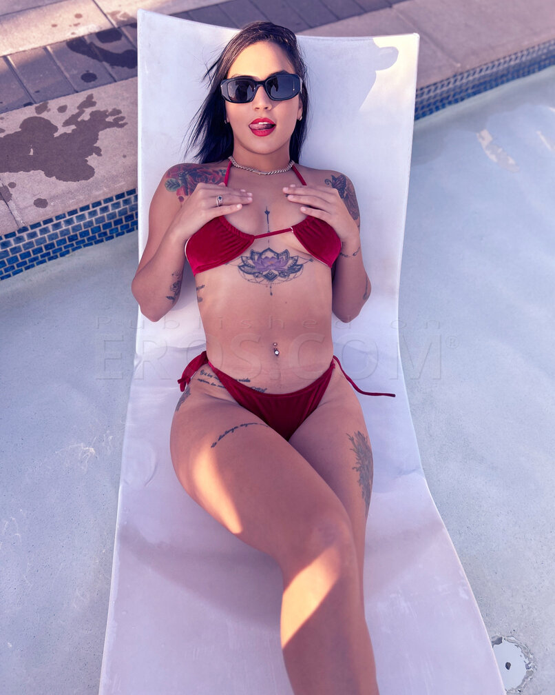 Cleo