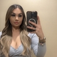 Mariah