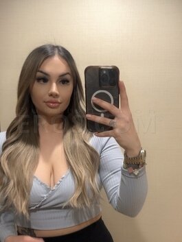 Mariah