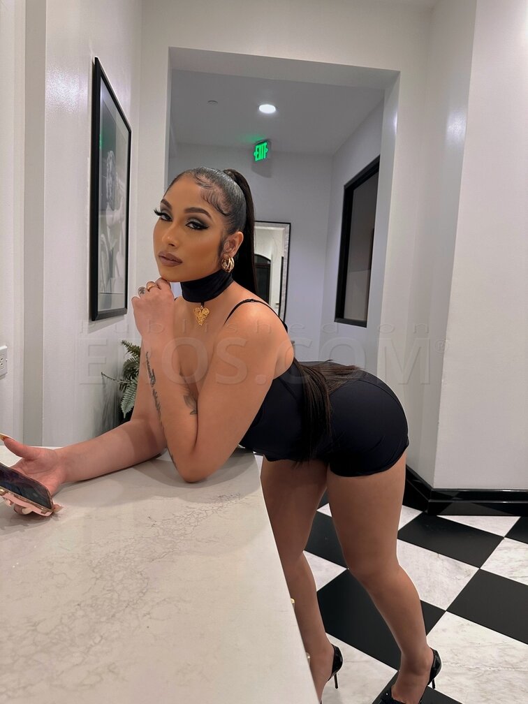 Aleesha